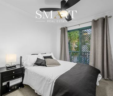 Fully Renovated Modern townhouse!! - Photo 5