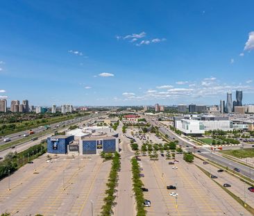 For Lease - 339 Rathburn Road Unit# 917, Mississauga, Ontario - Photo 5