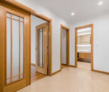 Apartamento T2 em Lisboa - Photo 4