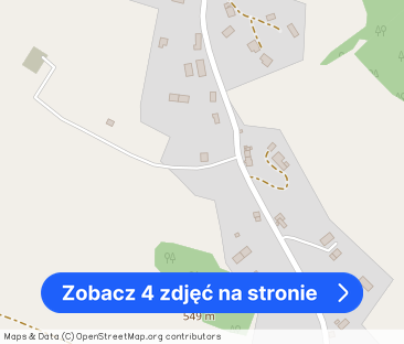 Wynajem | Mieszkanie 4 pokojowe | Jelenia Góra - Zdjęcie 1