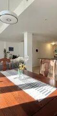 Appartement · 88 m² · Lévis (quartier) - Photo 1