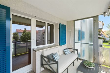 "Einfach Zuhause fühlen! "Mieten ohne Kaution"" - Foto 3