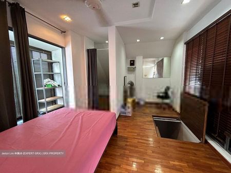 Celestia (D15), Apartment - For Rent - Photo 4