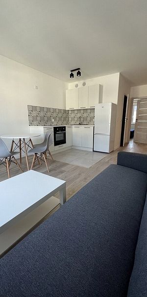 Wrocław - Фото 1