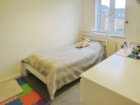 The Medway, Ely - Photo 4