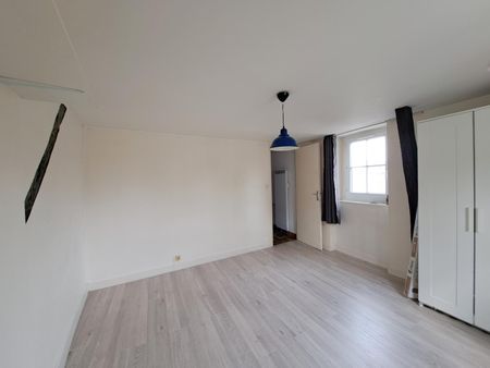 Location Appartement 2 pièces 35m² TOURS 37000 - Photo 2