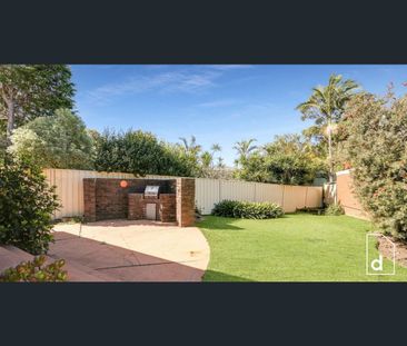 46 Williams Crescent, Russell Vale, NSW 2517 - Photo 4