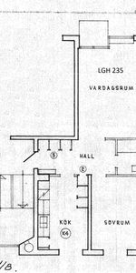 Nordanvindsvägen 11B - Foto 3