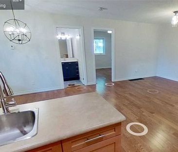 For Lease - 17 Centre Street Unit# C, Barrie, Ontario - Photo 6