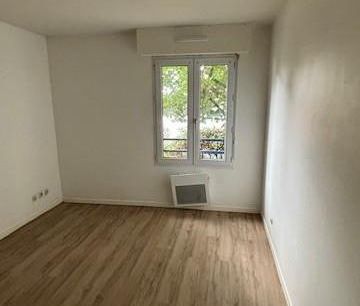 Appartement T1 - Photo 1