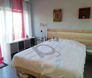 Apartamento T2 em Faro - Photo 6