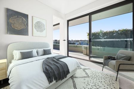 Manly Vale, 23/267-269 Condamine Street - Photo 4