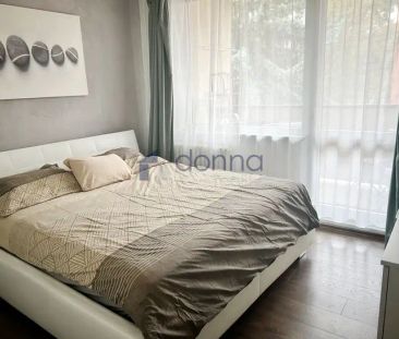 Pronájem bytu 3+1/B 72 m - Photo 2
