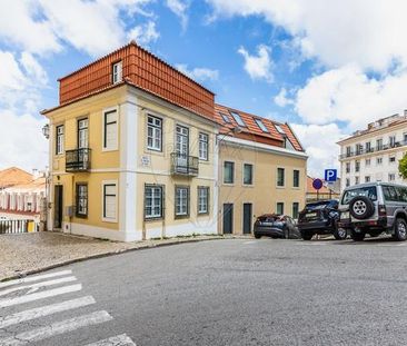 Moradia T2 em Lisboa - Photo 5