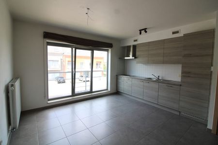 Triplex te huur - Photo 5