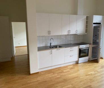 Gunnestorpsvägen 103 - Photo 3