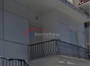 Διαμέρισμα για ενοικίαση - 40 Εκκλησιές - Ευαγγελίστρια, - Photo 5
