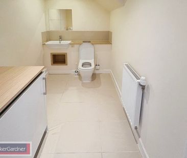 Glebe Farm Drive, Trumpington, Cambridge - Photo 5