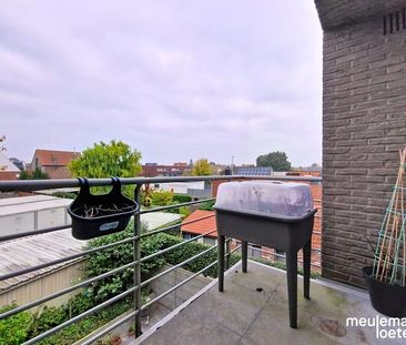 Appartement te huur - Photo 3