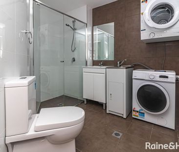 Furnished One Bedroom In Great Location! - Photo 3