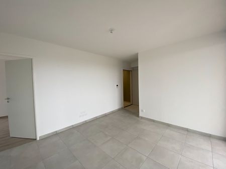 Appartement 2 pièces - Photo 5