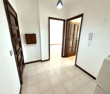 Vila Nova De Gaia Vila Nova de Gaia - Photo 1