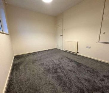 Sandpiper Road, Rotherham, S61 - Photo 3