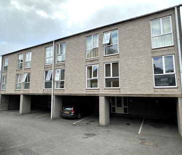 1 bedroom apartment to rent - Photo 6