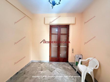 Trilocale via Giuseppe Mazzini 51, Lascari - Photo 5