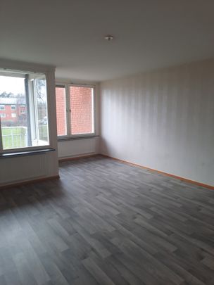 Rasthagsvägen, Lessebo - Photo 1