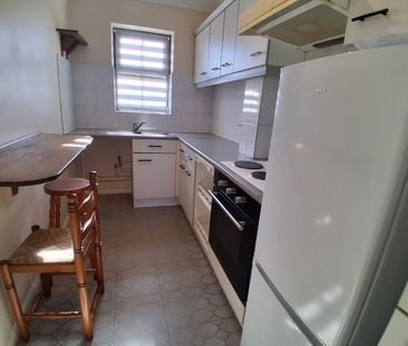Elizabeth Court, Kings Lynn, Bishops Park - Photo 2