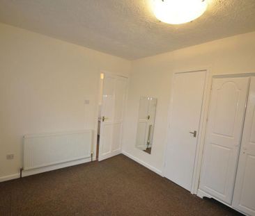 2 bedroom house to rent - Photo 3