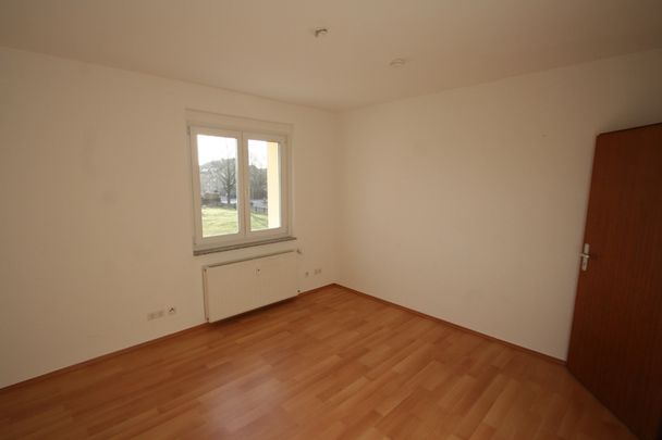 Energetisch modernisiert - offene Küche - schöner Balkon! - Photo 1