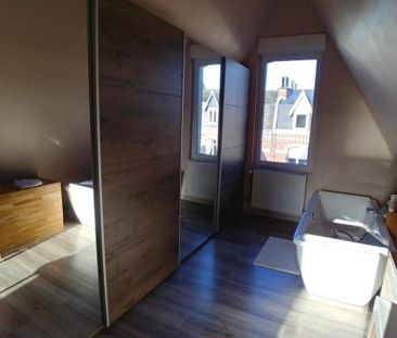 Maison à louer à Saint Laurent Blangy - Réf. 5411 - Photo 2