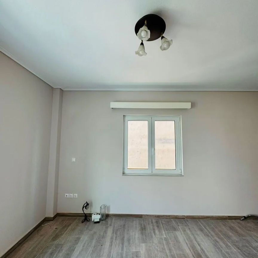 Διαμέρισμα για ενοικίαση Τσουκάλι (Άγιος Δημήτριος) - Photo 1