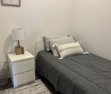 For Lease - 5162 Yonge Street Unit# 308, Toronto, Ontario - Photo 5