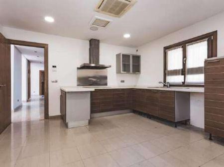 Marbella, Andalusia 29602 - Photo 5