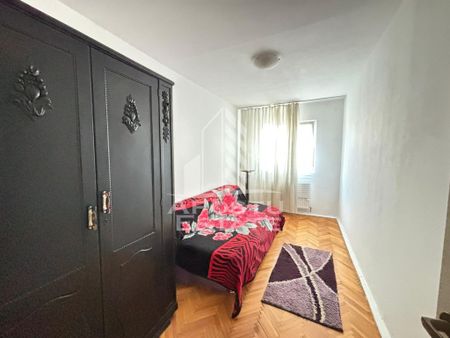 Apartament 3 camere,centrala proprie,ac,pet friendly,Take... - Photo 3