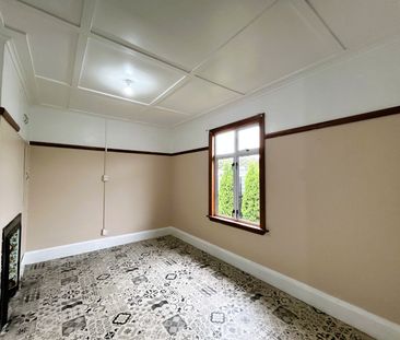 56 Waihi Road, Hawera - Photo 5