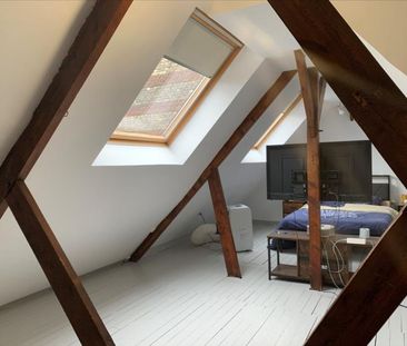 LE HAVRE/Centre Appartement T2 - 96.75m2 - Photo 5