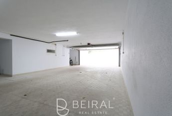 Moradia T4 em Setúbal