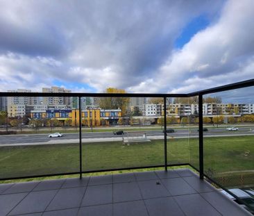 Sprawdź>>> dwa pokoje - obok metro - Photo 2