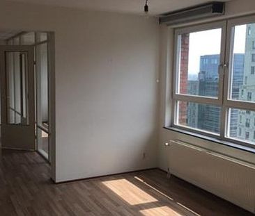 Laan op Zuid 0ong, 3071 AA Rotterdam, Nederland - Foto 1