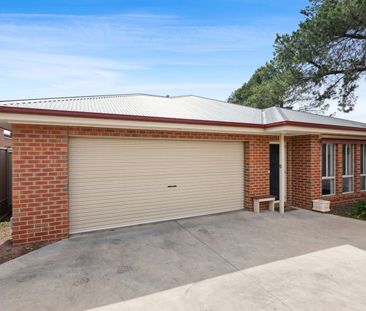 5/14A Nelson Street, California Gully, Vic 3556 - Photo 5