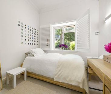 2 bedroom detached house to rent - Photo 3