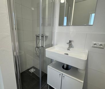 Te huur: Appartement Zwanenstraat in Nijmegen - Photo 3