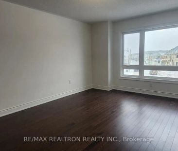 56 VASEY ROAD - Photo 4