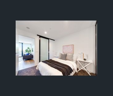 Perfect Location with Park Views! - Photo 3