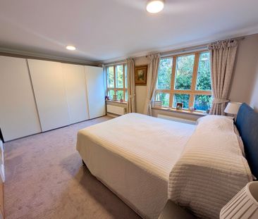 House to rent in Riverside, Cambridge, CB5 8HG - Photo 6