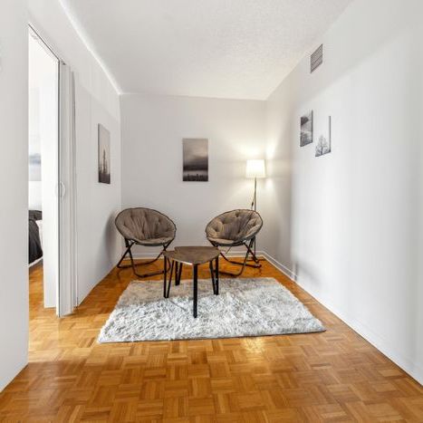 Deluxe Room - Olympic Village - Photo 1